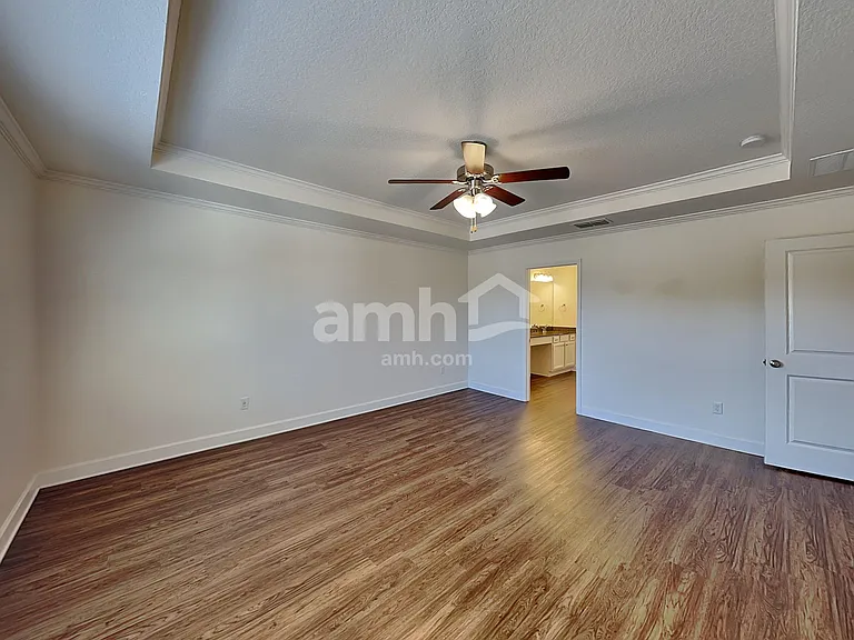 3051 Creek Village Lane Grn — Photo 11