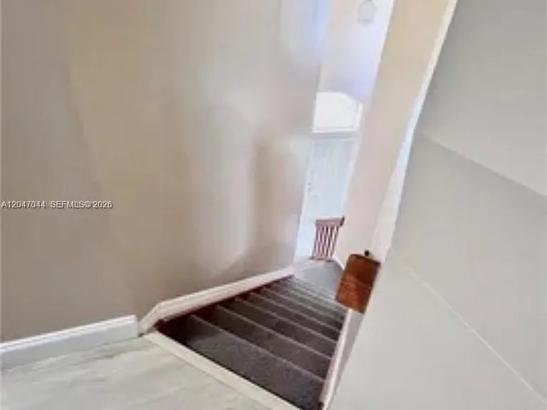 8291 SW 44th Pl — Photo 20