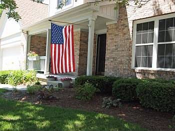 2nd image of 6214 Carrington Dr