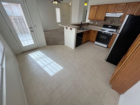 2nd image of 2709 Kindness Ct