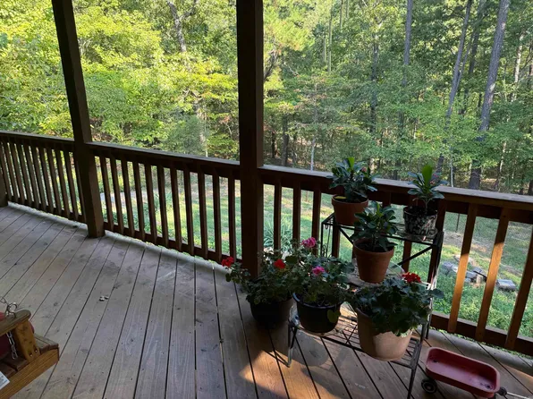23 Coronado Ln, Hot Springs Village, AR 71909