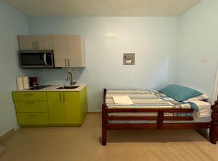 334 Calle Laguna #5, San Juan, PR 00915