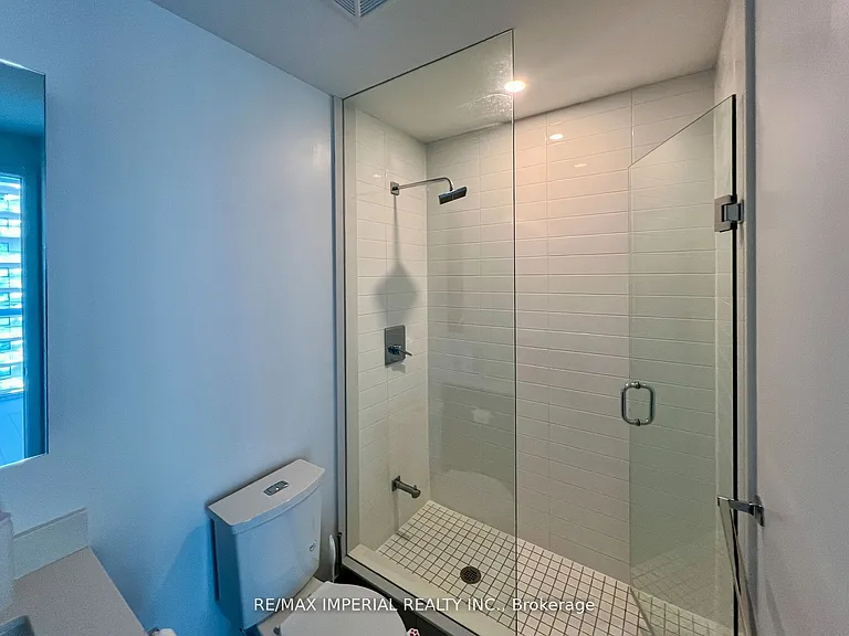 5180 Yonge St #2311 — Photo 8