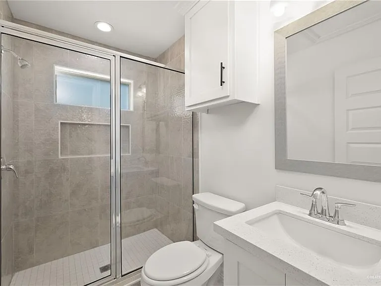 1804 Foxtail St — Photo 10