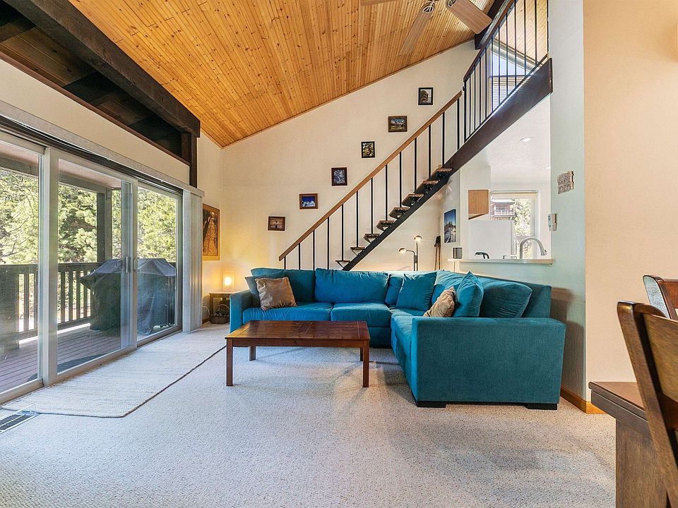 1st image of 2755 N Lake Blvd #64