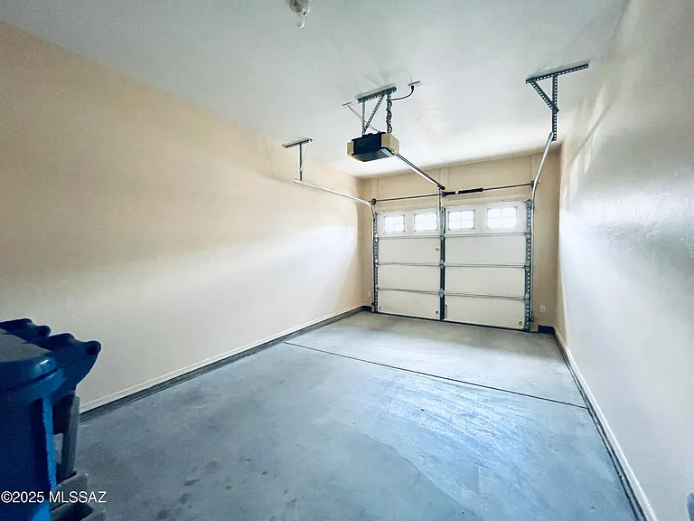 755 W Vistoso Highlands Dr #123 — Photo 29
