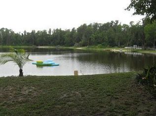 716 Crystal Lake Rd, Lutz, FL 33548