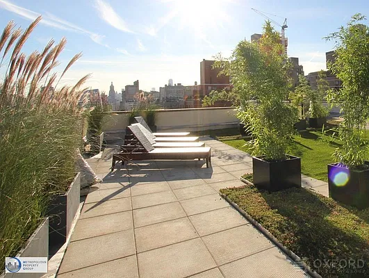 Rented by Metropolitan Property Group | media 6