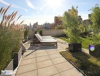 Rented by Metropolitan Property Group