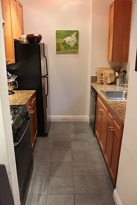 Rented by Citi Habitats | media 16