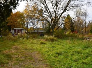 2135 Us Highway 6, Linesville, PA 16424