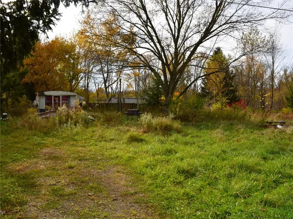 2135 Us Highway 6, Linesville, PA 16424