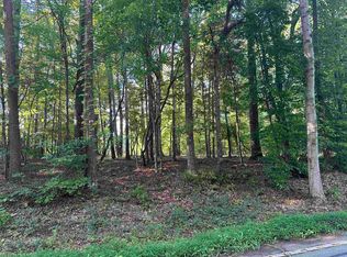 0 Bear Creek Rd, Blacksburg, SC 29702