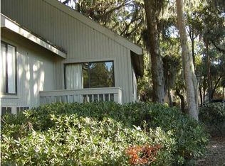 354 Sea Cloud Cir, Edisto Island, SC 29438