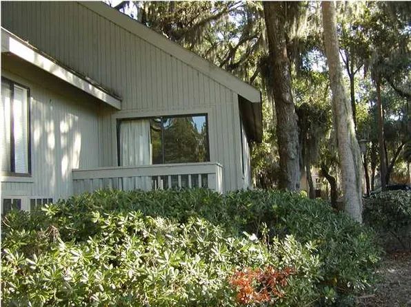 354 Sea Cloud Cir, Edisto Island, SC 29438