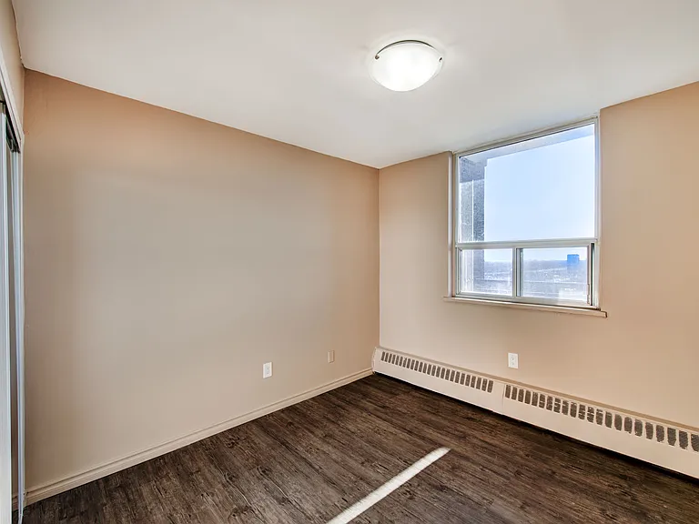 2600 Don Mills Rd — Photo 27