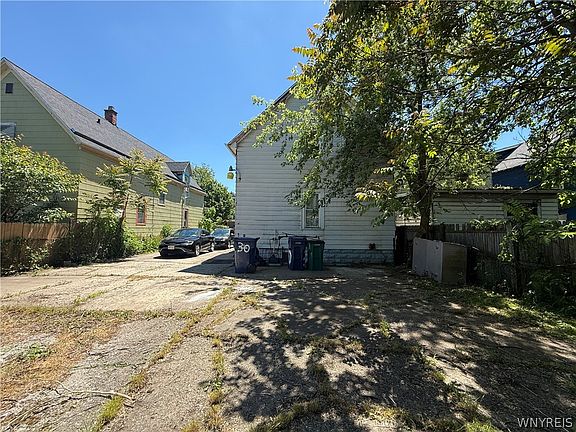 4th image of 30 Hobart St