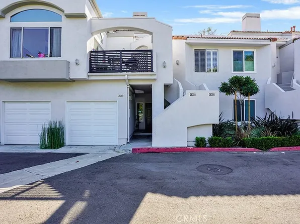 28305 Via Luis, Laguna Niguel, CA 92677
