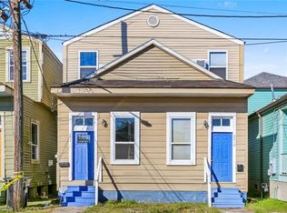 2012 Foucher St UNIT 2012, New Orleans, LA 70115