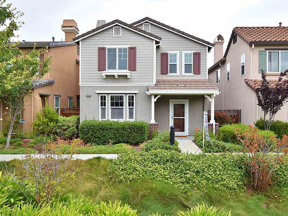 2nd image of 28553 Anchorage Ln