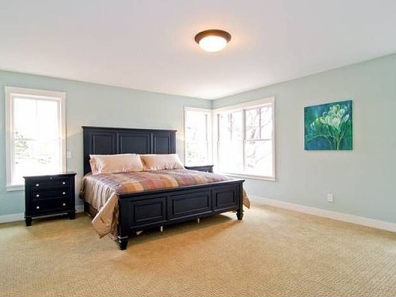 4th image of 4255 Quentin Ave S