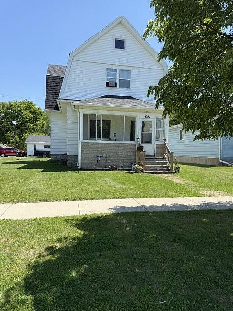 1st image of 1024 Wisconsin AVENUE