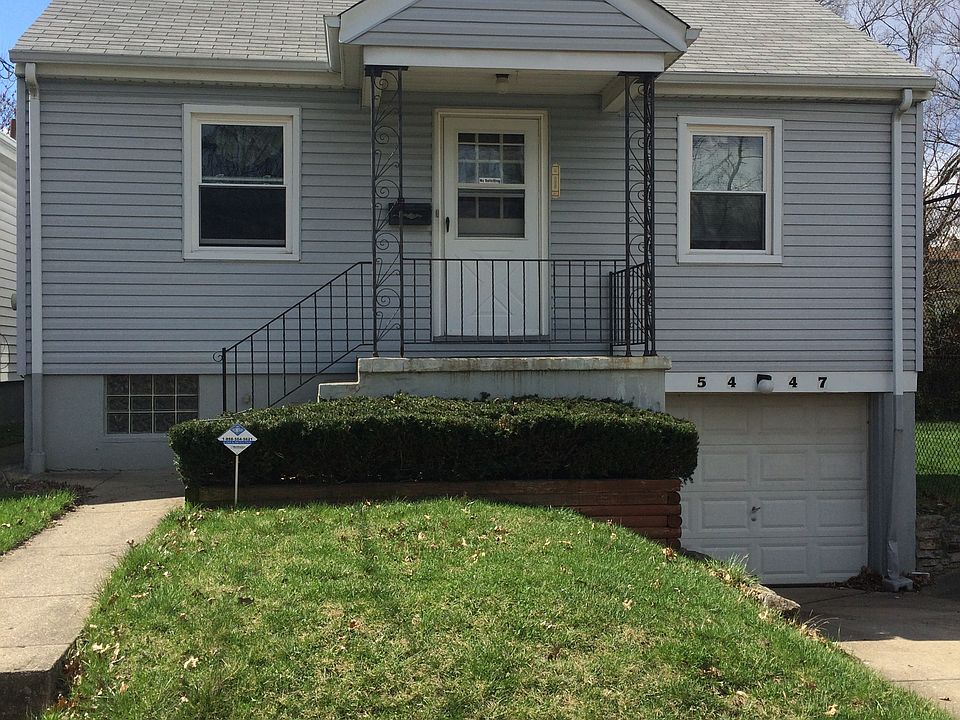 1st image of 5447 Hunter Ave