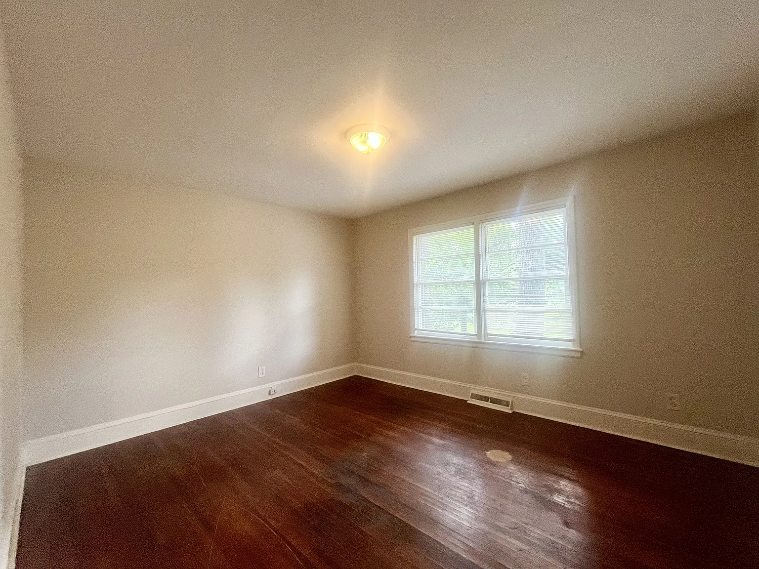 3826-28 Winfield Drive - 28 — Photo 4