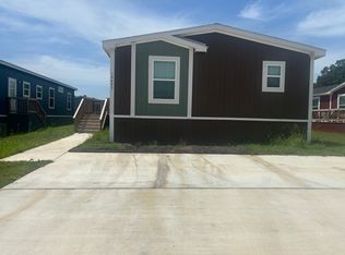 10683 Rustling Dr #61, Conroe, TX 77303