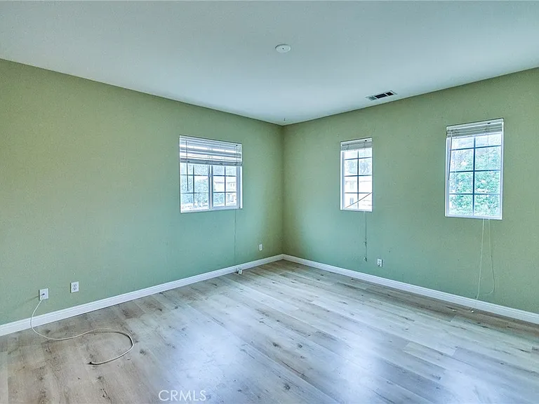7238 San Carmela Ct — Photo 42