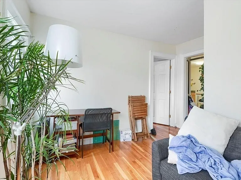 289 Elm St #2 — Photo 2
