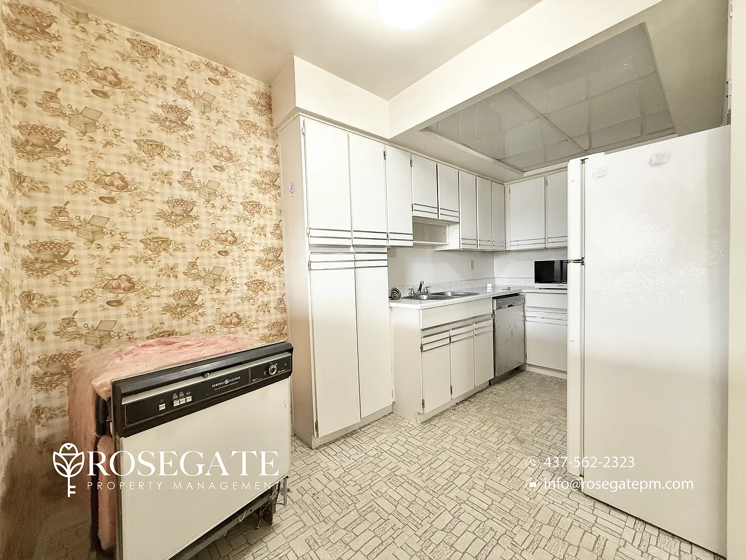 121 Ling Rd — Photo 4