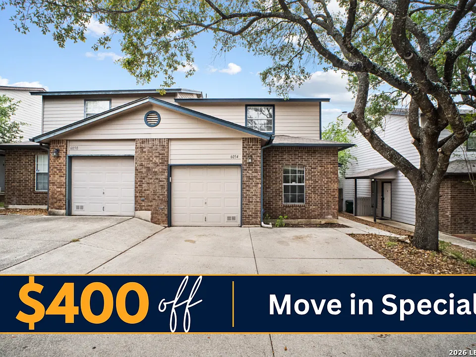 6054 Bantry Bay