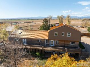 7790 County Road 72, Windsor, CO 80550