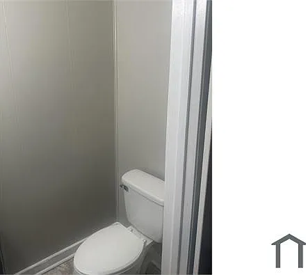 149 Arbor Hill Dr — Photo 3