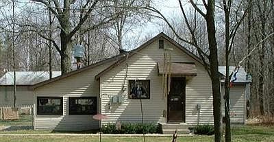 1st image of 3998 N Spruce Ave