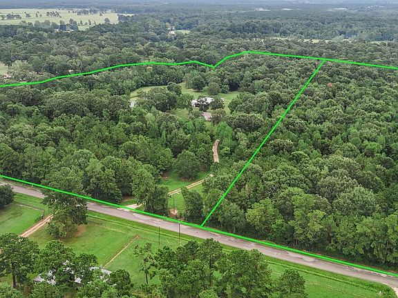 2nd image of 3270 County Road 2285