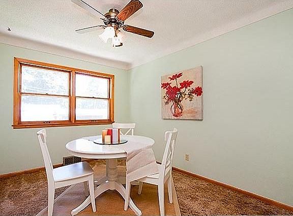 5th image of 1239 Randolph Ave