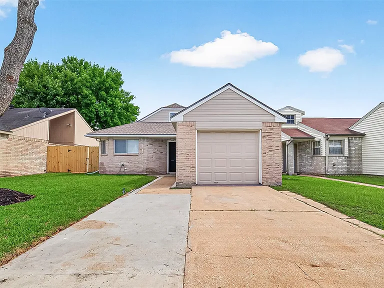 13215 Vista Oro Dr — Photo 2