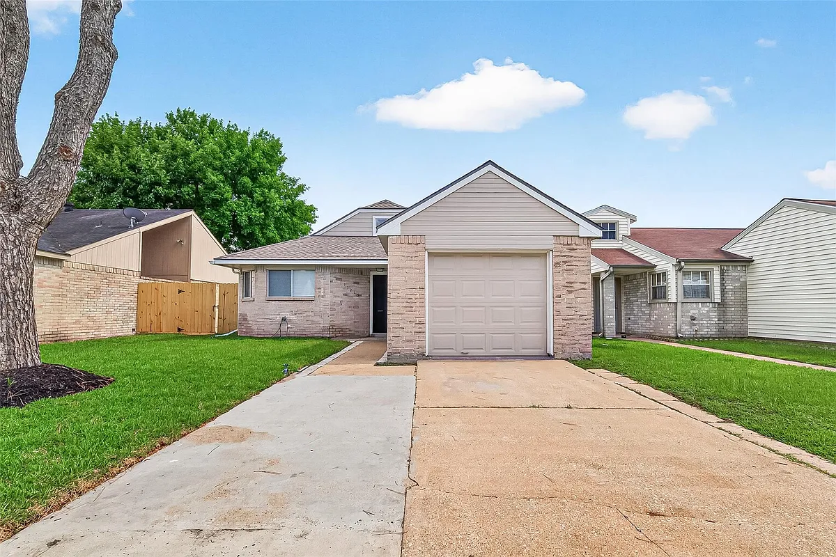 Building Photo - 13215 Vista Oro Dr