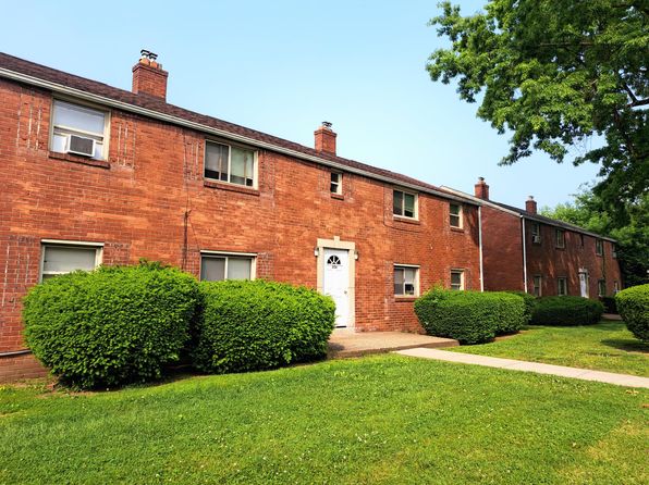 124 Walnut St APT 1