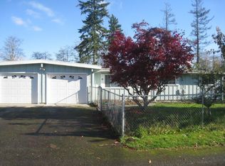 27414 122nd Ave SE, Kent, WA 98030