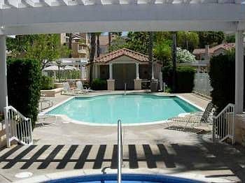 5th image of 11196 Portobelo Dr