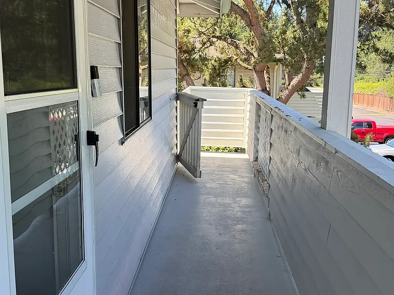 1624 201st Pl SE #6-D — Photo 15