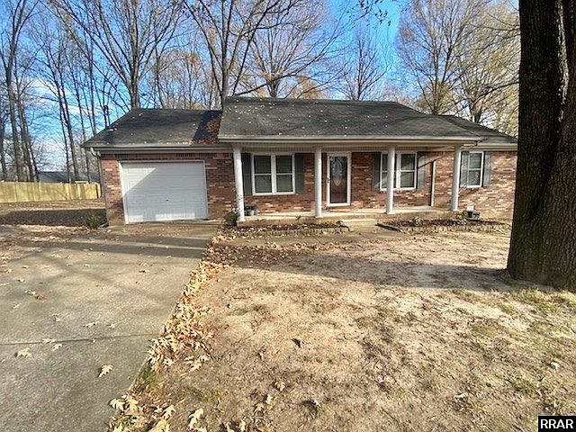 1st image of 1210 Acorn Dr