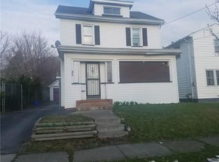 85 Nichols St, Rochester, NY 14609