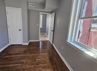48 Daisy St #1A, New Haven, CT 06511