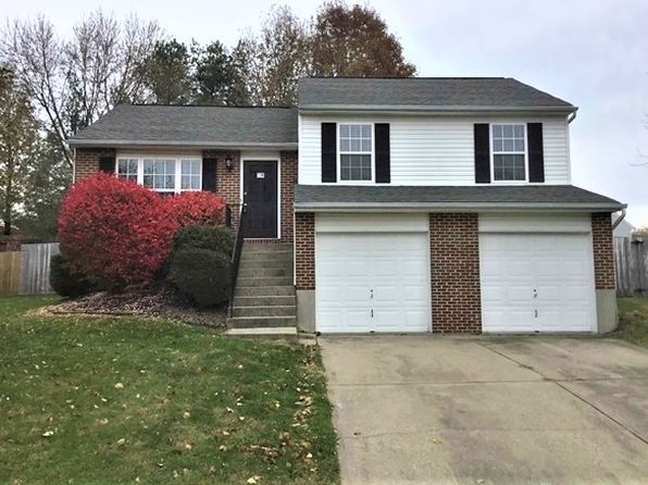 3 Pintail Ct