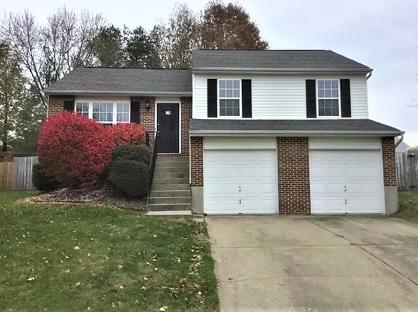 3 Pintail Ct, Amelia, OH 45102