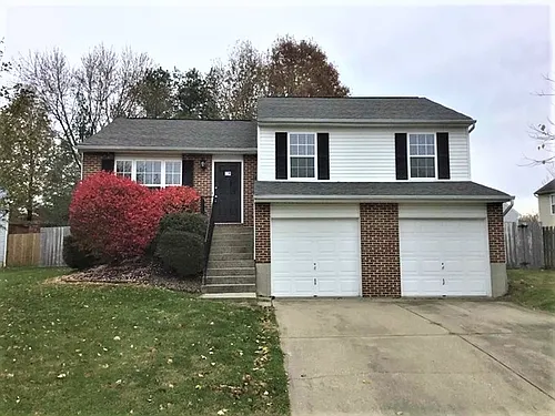 3 Pintail Ct Photo 1